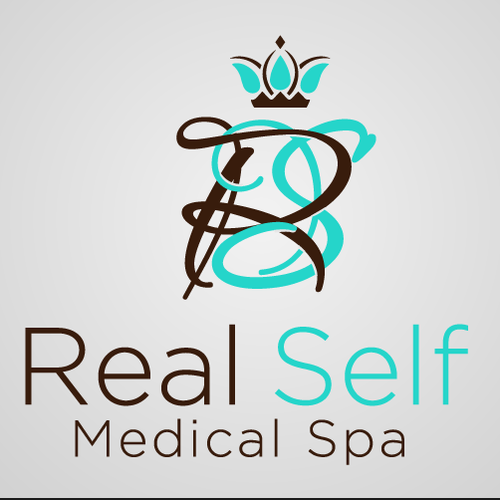 BRAND US Medical Spa Needs a Logo to STAND OUT above the rest! Logo