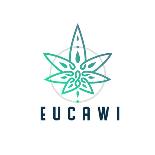 Logo y paquete de imagen corporativa propuesta en el concurso por Yulianto.dedy