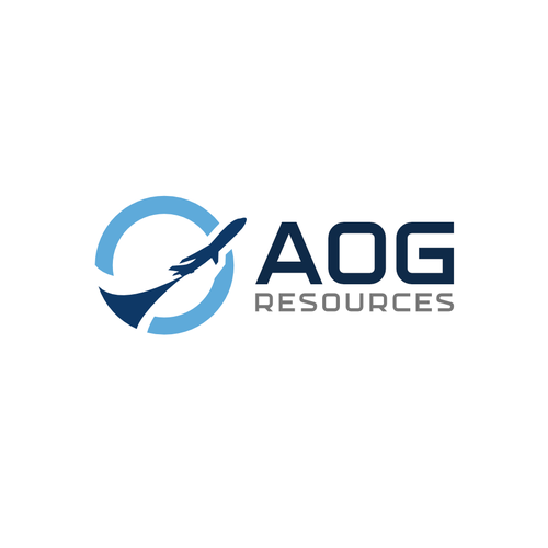 Update tired logo to attract new generation of global airplane mechanics Diseño de GraphicSynth