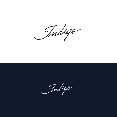 Indigo Design von 108Brands