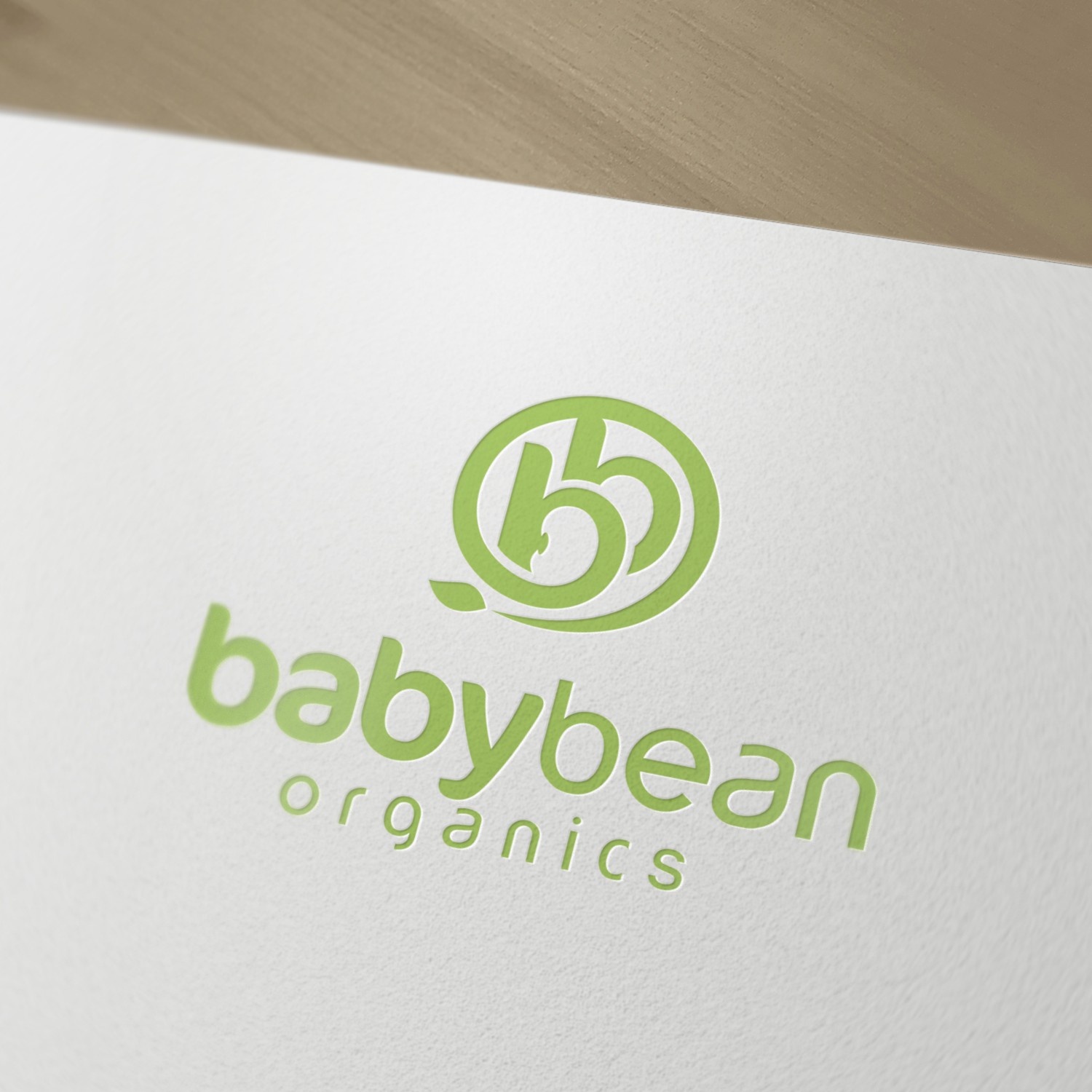 Baby Food Logos - Free Baby Food Logo Ideas, Design & Templates