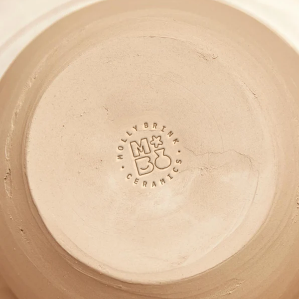 Molly Brink Ceramics