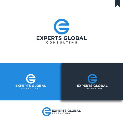 Logo & brand identity pack contest entry by AjiCahyaF