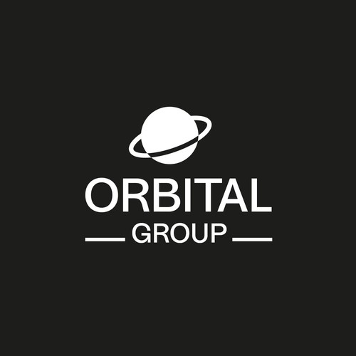 Orbital Group - Consulting firm founded by a Navy SEAL Diseño de prince ek