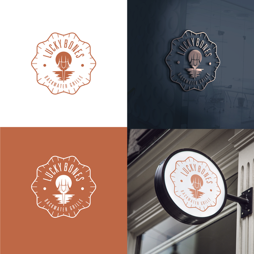 Design finalista por ezra™