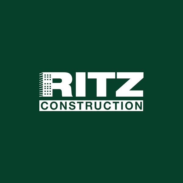 Ritz Construction