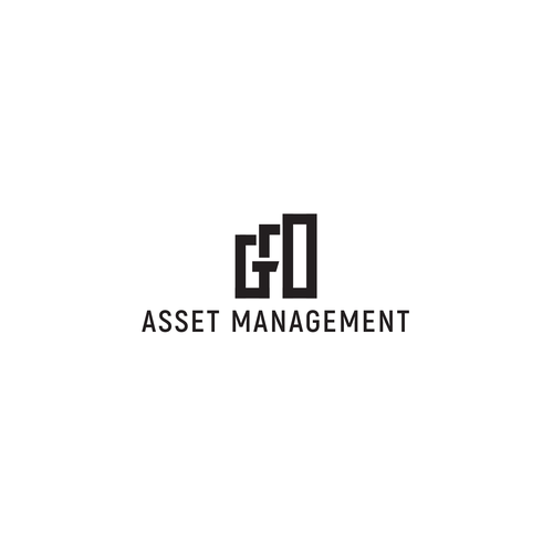 Logo Ideas for an Investment Manager in a niche asset class Design by aldams