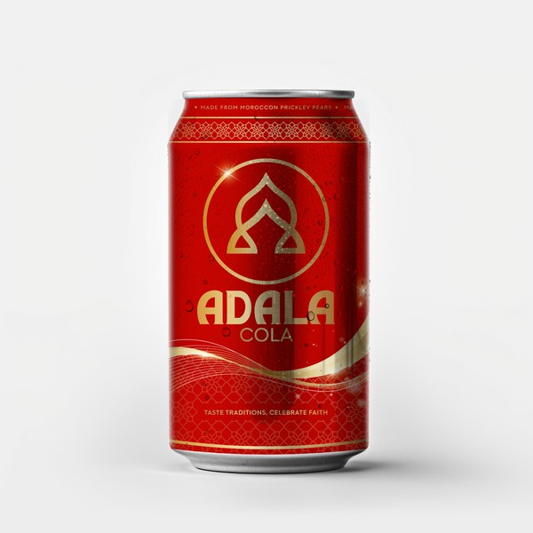 Adala Cola