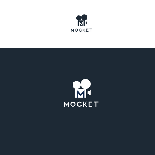  contest entry by Kuitan