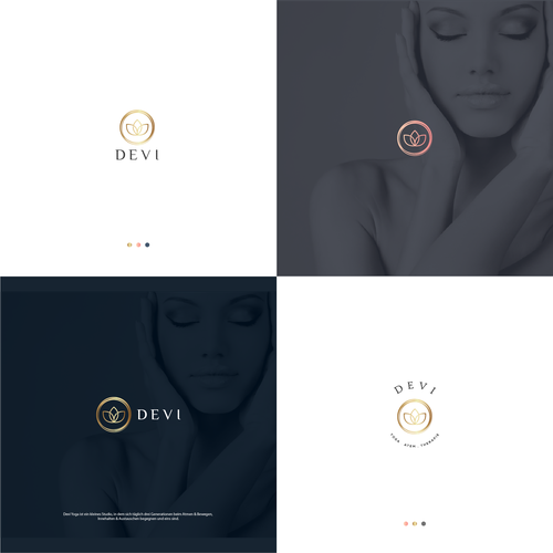  contest entry by S. Sangpal