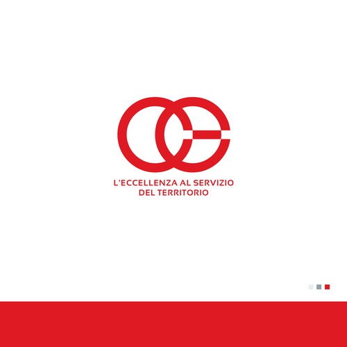  contest entry by samOsam