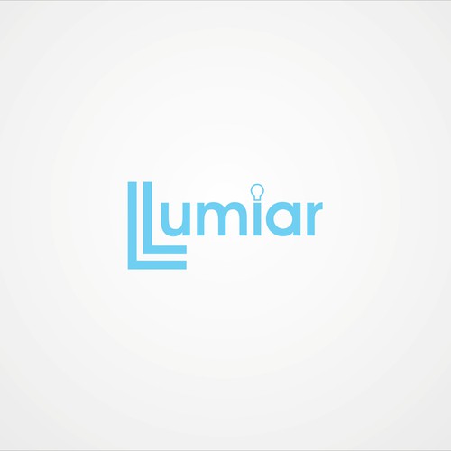 Proposta di design per un contest della categoria Logo realizzata da MV_designer