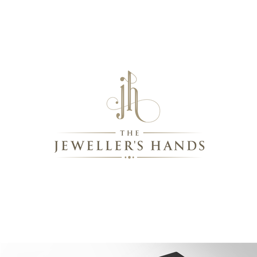 Classic jewellers deals