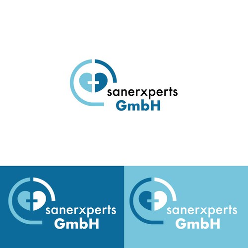  contest entry by KRXYZ