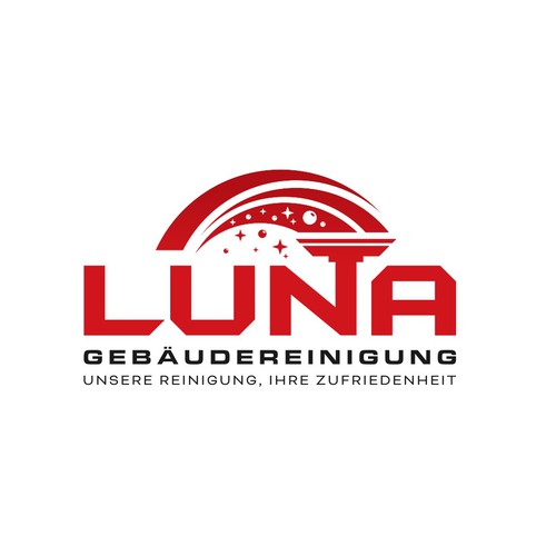 Logo & business card contest entry by Great.In