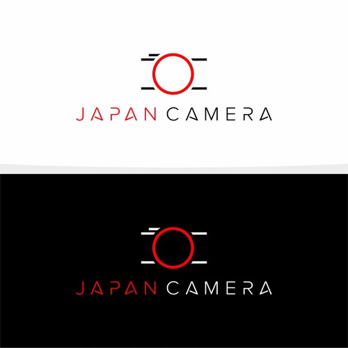 Logotipos propuesta en el concurso por svet.sherem