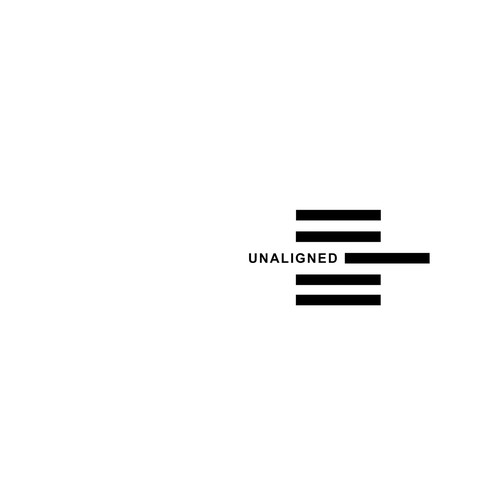Unaligned Media -- Robert Scoble Design by Fortuna Design
