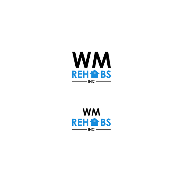 Diseño de Raden Gatotkaca titulado "WM"
