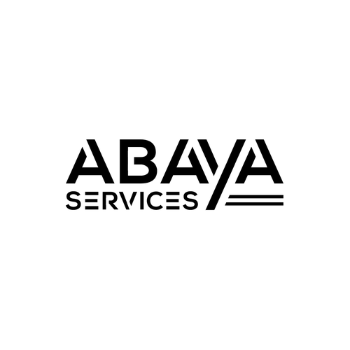 Abaya Services Design by Cubix pro™