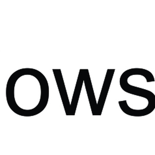 Redesign Microsoft's Windows 8 Logo – Just for Fun – Guaranteed contest from Archon Systems Inc (creators of inFlow Inventory) Design por sakhaID