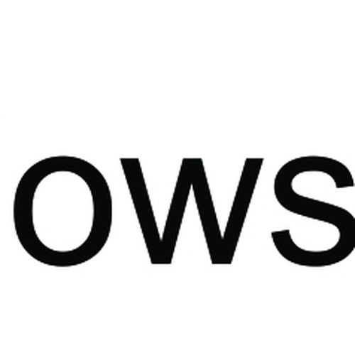 Redesign Microsoft's Windows 8 Logo – Just for Fun – Guaranteed contest from Archon Systems Inc (creators of inFlow Inventory) Design by sakhaID