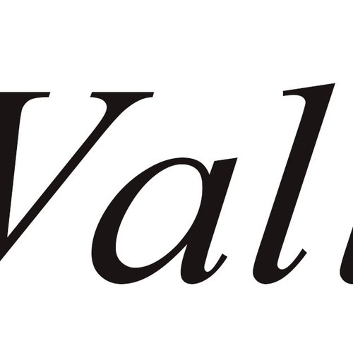 Design for advertising fonts! easy and simple Diseño de SCKim