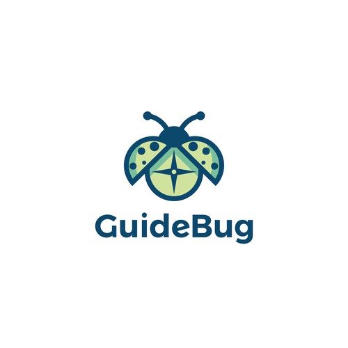 Insect And Bug Logos - 112+ Best Insect And Bug Logo Images, Photos ...