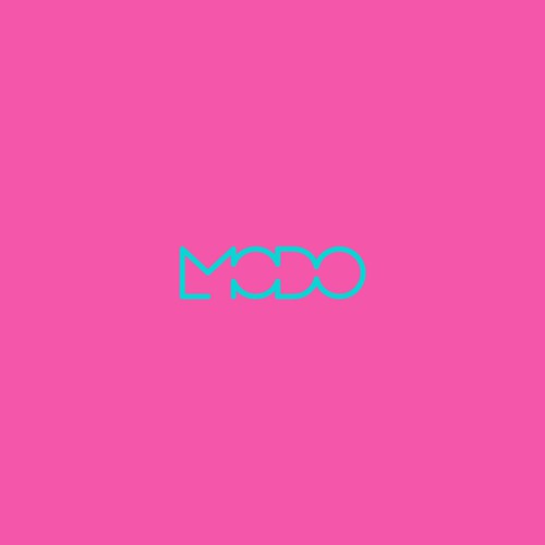 Logo for mood enhancing products that have a positive impact on your mental health Design by TamaCide