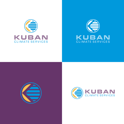  contest entry by Dhadhah