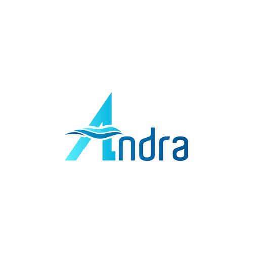 Andra Logo Allt Om Stickning Från Strömsö | Hobby Och Hantverk