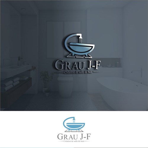  contest entry by growolcre