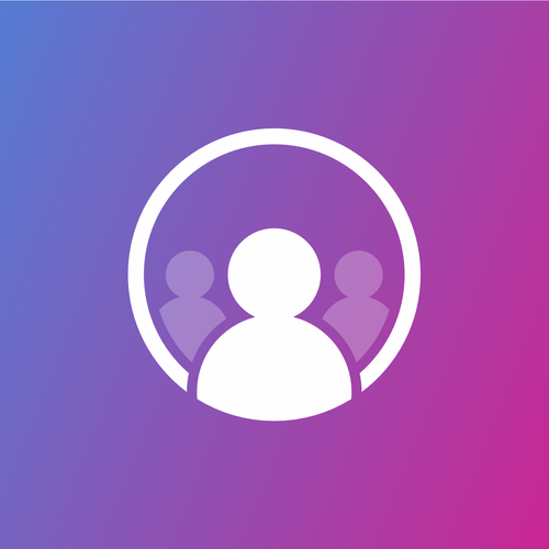 Facebook cover contest entry by v6