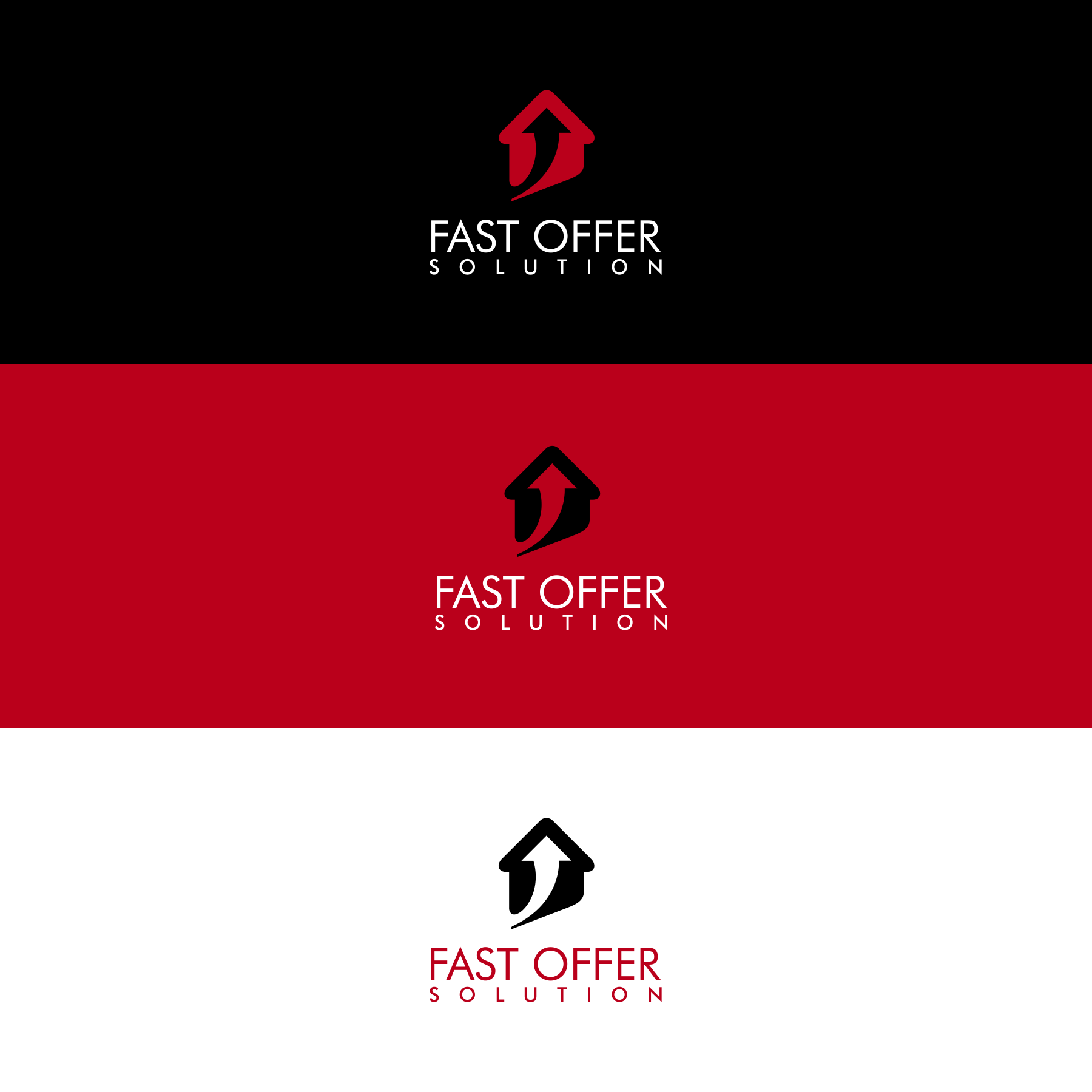 Fast Logos - Free Fast Logo Ideas, Design & Templates