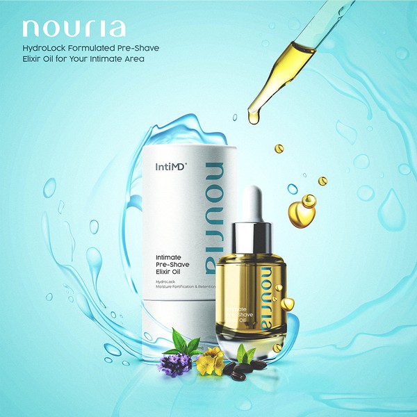 Design realizzato da arc44 intitolato "Amazon Product Banner"