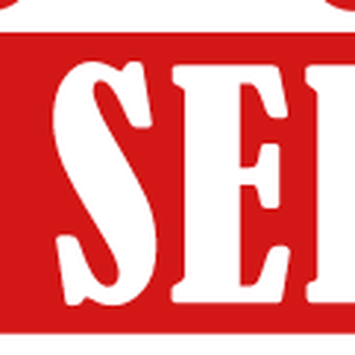 AAA Septic Tank Logo.png