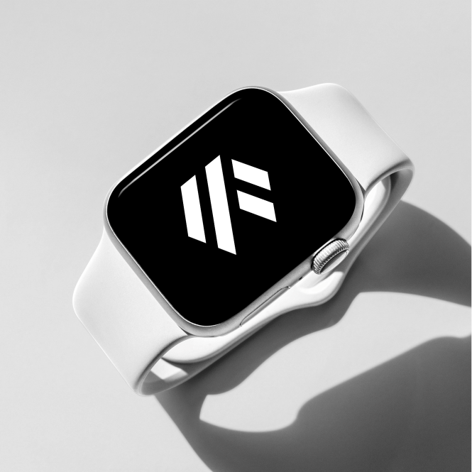 Black And White Clock Logos - Free Black And White Clock Logo Ideas ...