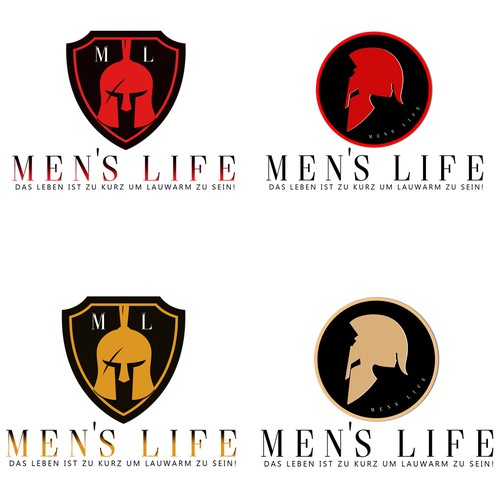  contest entry by hoellenbiest_designs