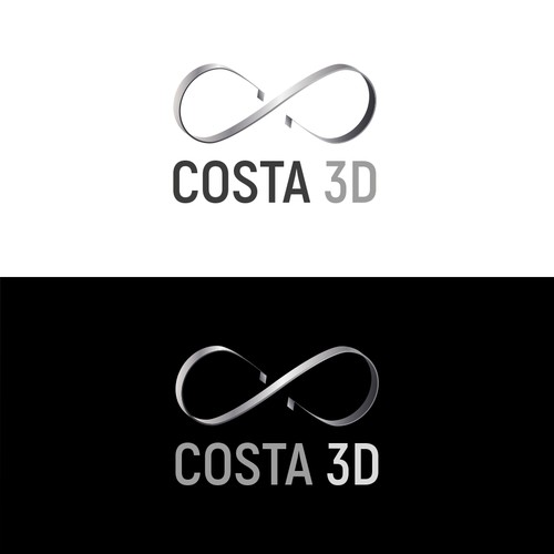 Logo design contest entry by AlexDesign1475