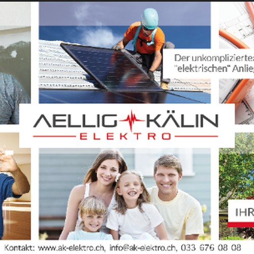 Other business or advertising contest entry by alice_wonder