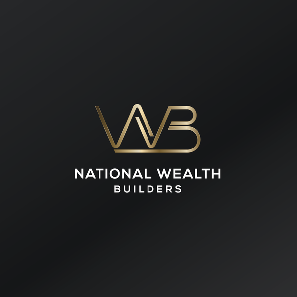 NATIONAL WEALTH BUILDERS