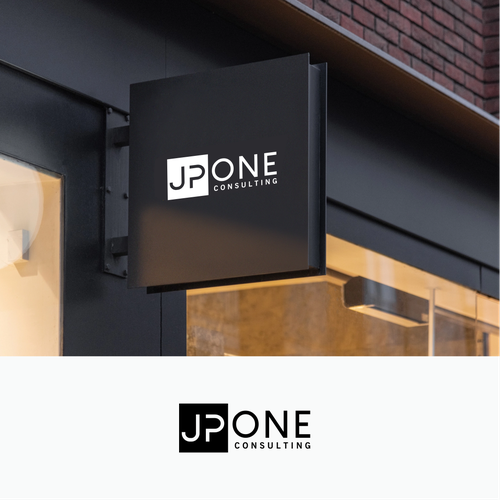 LOGO FOR  - EVENT COMPANY / CONSULTING / MARKETING Design by arvind99