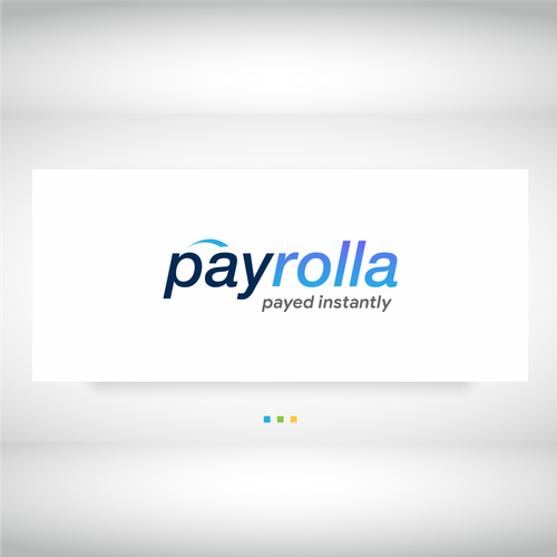 i want a logo that shows that our service (app) is easy to use Diseño de 7ab7ab ❤