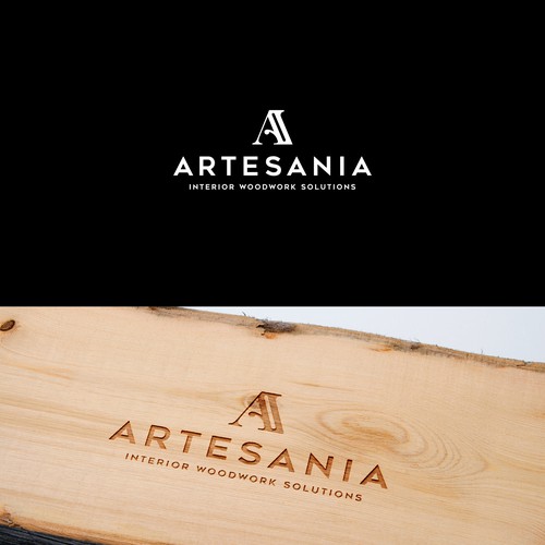 Artesania Design by Saurio Design