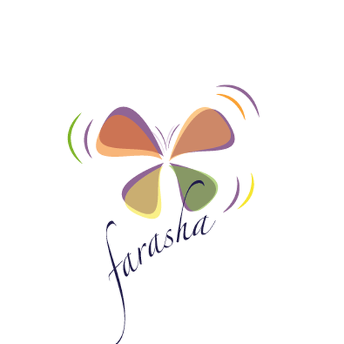 Logo design contest entry by Ography