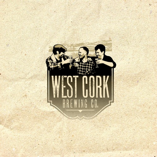 Zweitplatziertes Design von gcsgcs