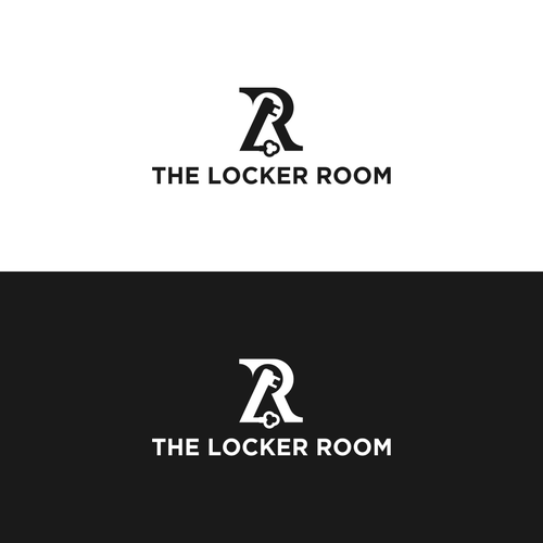 Logo for a Private Social Club Design by artndu