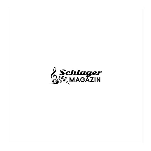 Schlager Magazin