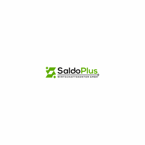 Logo design contest entry by kuina