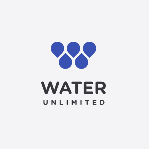 HELP CREATE THE FACE OF SAFE WATER FOR Water Unlimited (one on one to