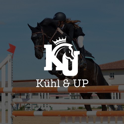 Logo & business card contest entry by honeyjar